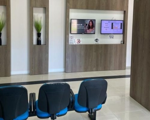 atendimento cartorio xaxim